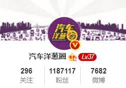 这台SUV上过天!这次它还想干嘛?