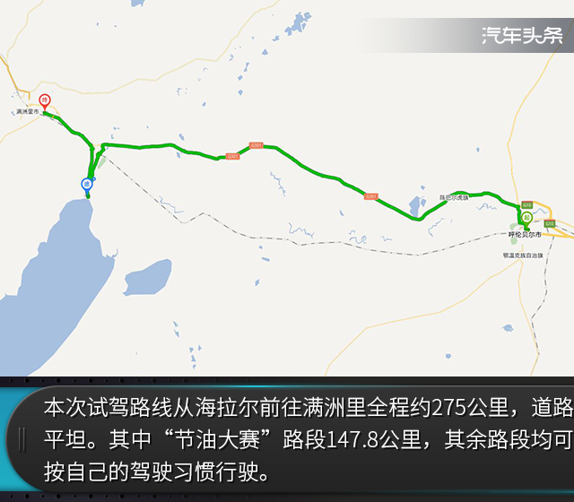 20170726_1501075958680399.jpg 4.jpg