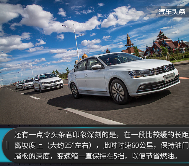 20170726_1501070540458101.jpg 9.jpg