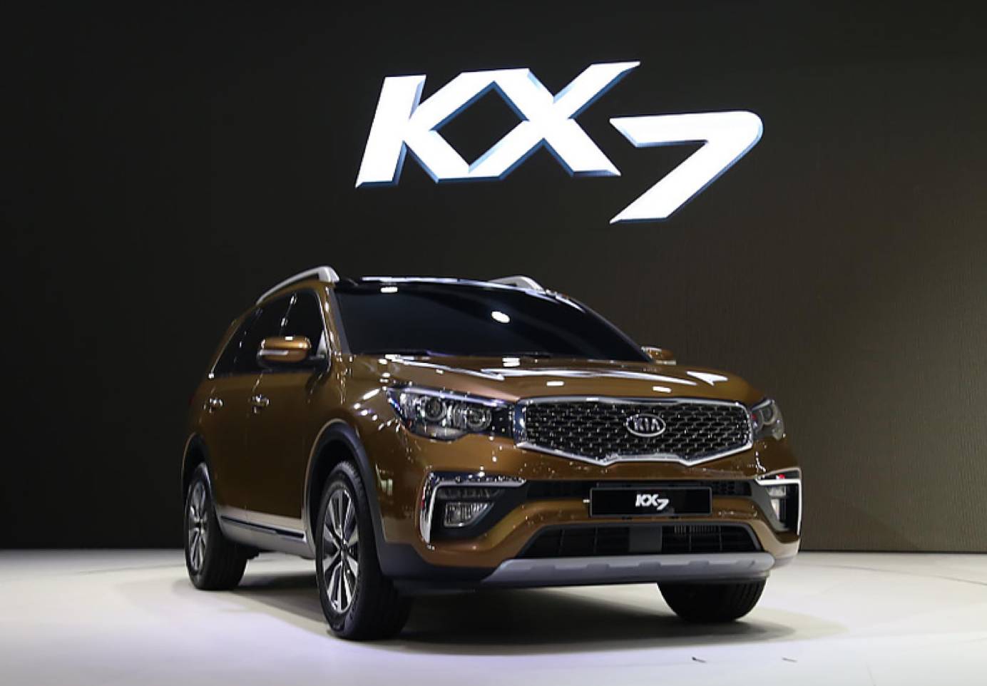 东风二次创业|苏南永降薪,东风悦达起亚背水一战