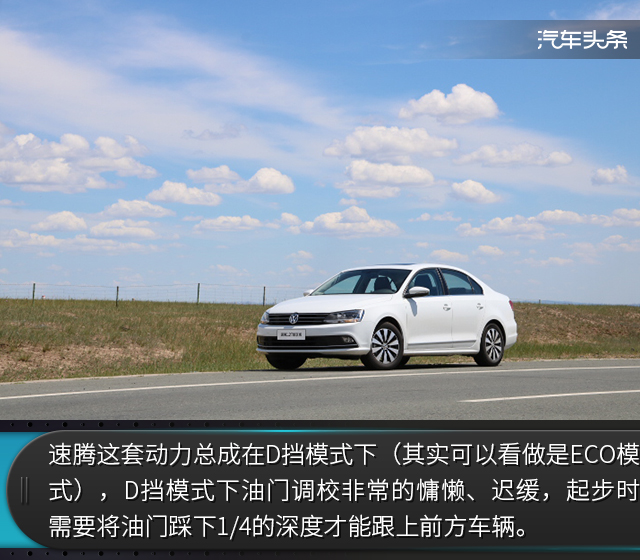 20170726_1501076638655415.jpg 8.jpg