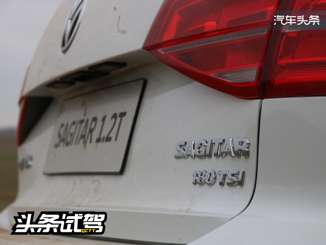 20170726_1501069550315030.jpg 13.jpg