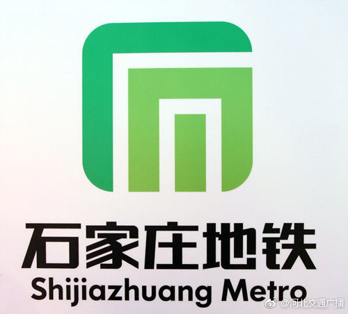 石家庄众人运营公司,石家庄众人网络科技有限公司