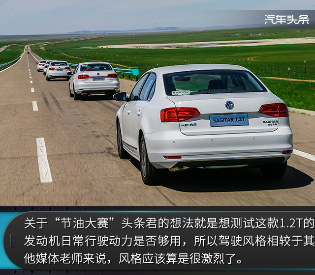 20170726_1501069490715917.jpg 10.jpg