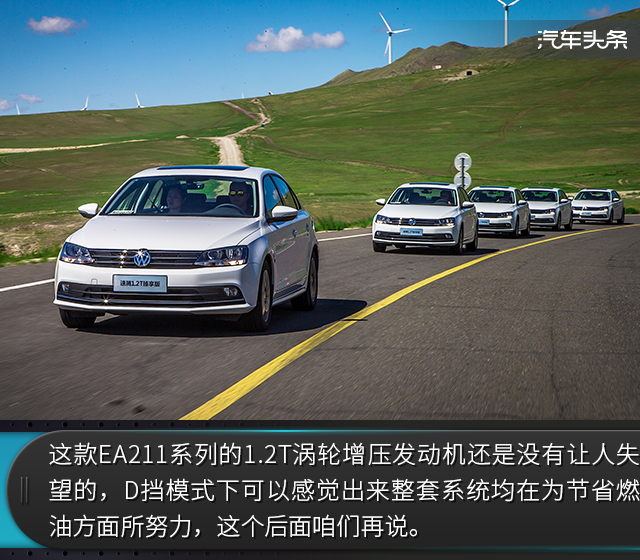 20170726_1501076016194807.jpg 5.jpg