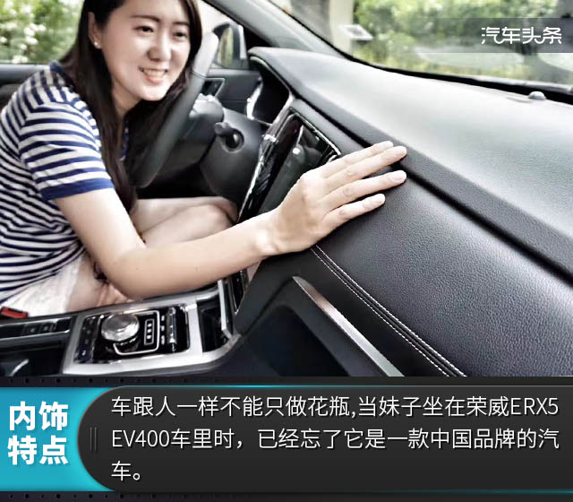 20170727_1501134428165273.jpg 7.jpg