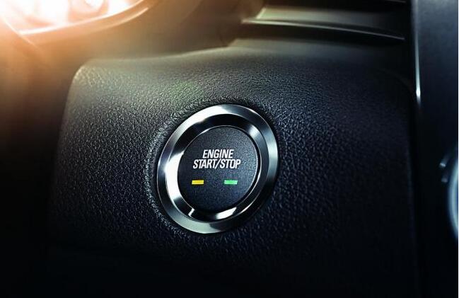 点击这里看大图