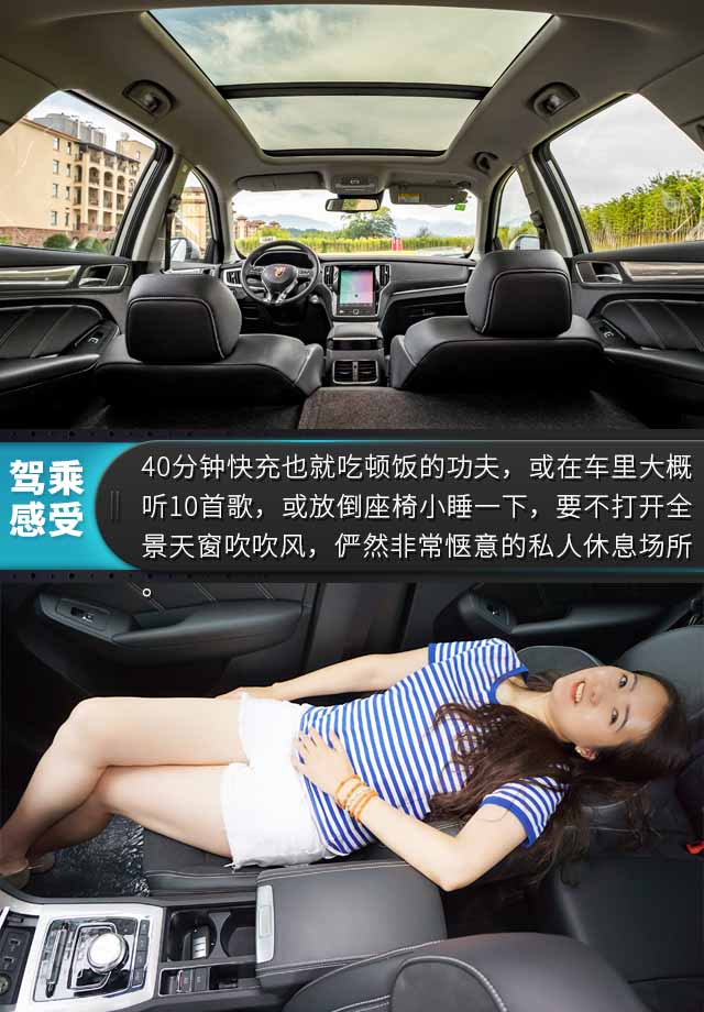 20170727_1501134792251240.jpg 19.jpg