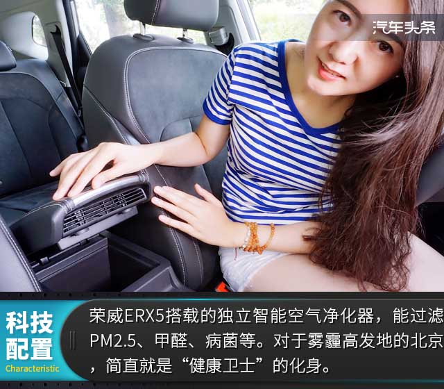 20170727_1501138907155405.jpg 20.jpg