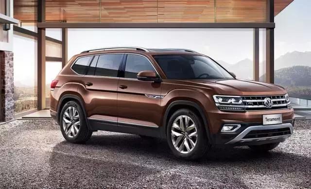 上汽大众:稳住大盘卫冕销冠,如有雷同纯属巧合