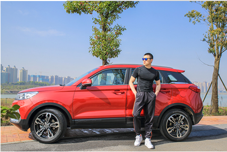 1501117040805949.png blob.png