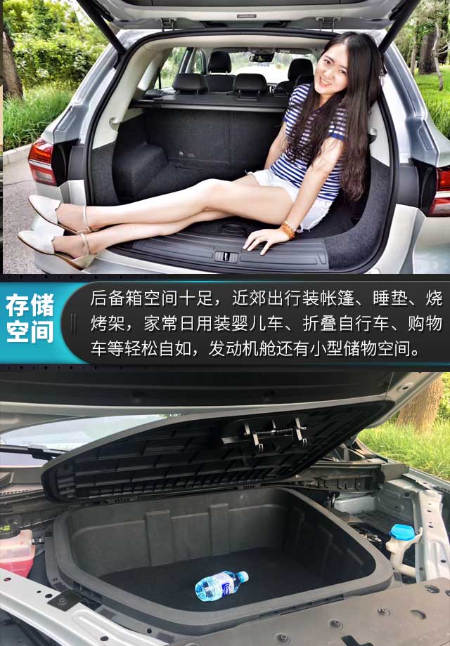 20170727_1501134524798682.jpg 12.jpg