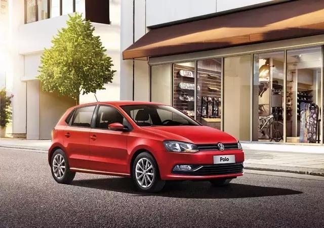 上汽大众:稳住大盘卫冕销冠,如有雷同纯属巧合