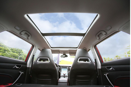 1501117063499092.png blob.png