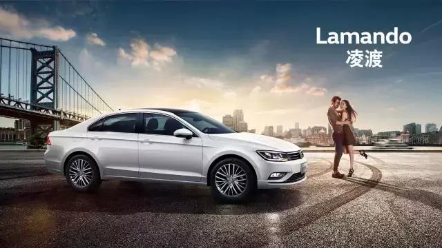 上汽大众:稳住大盘卫冕销冠,如有雷同纯属巧合