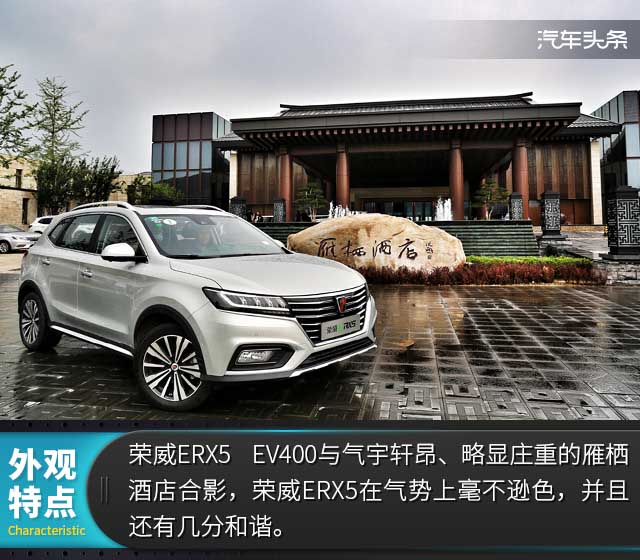 20170727_1501134417258132.jpg 6.jpg