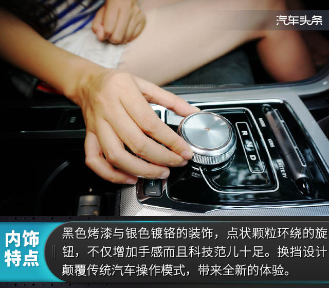 20170727_1501134494313279.jpg 10.jpg