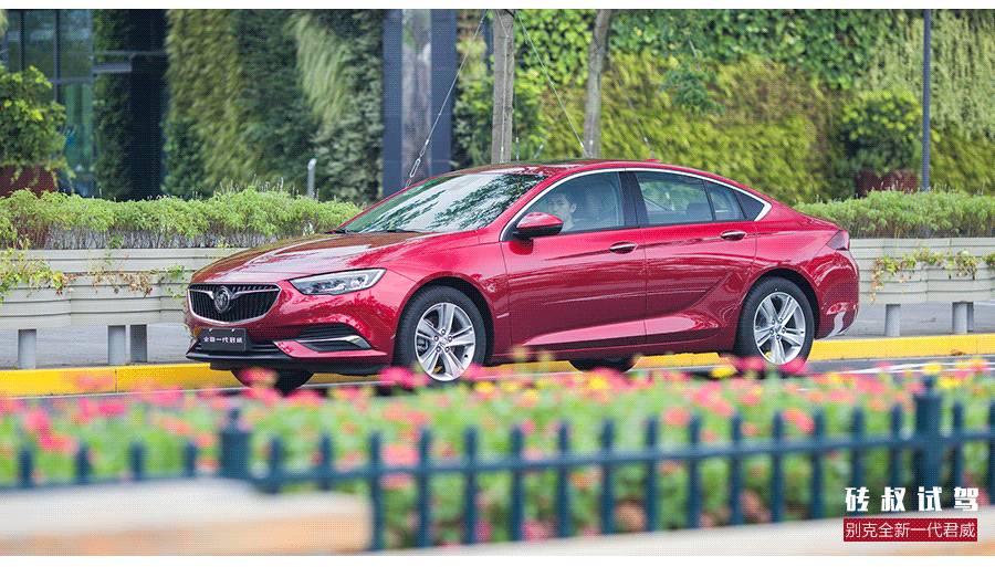 1.5T+9AT,只要17.58万起!