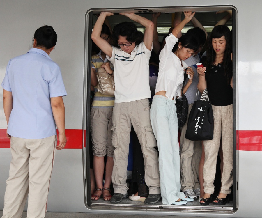 20170727_1501137715519979.jpg 11.jpg