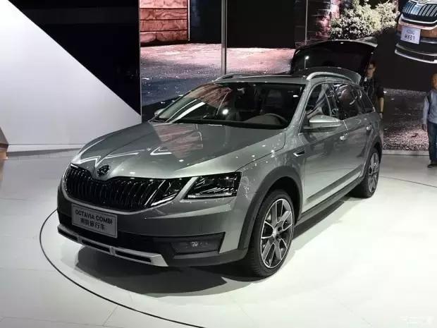 上汽大众:稳住大盘卫冕销冠,如有雷同纯属巧合