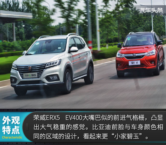 20170727_1501134306827554.jpg 2.jpg