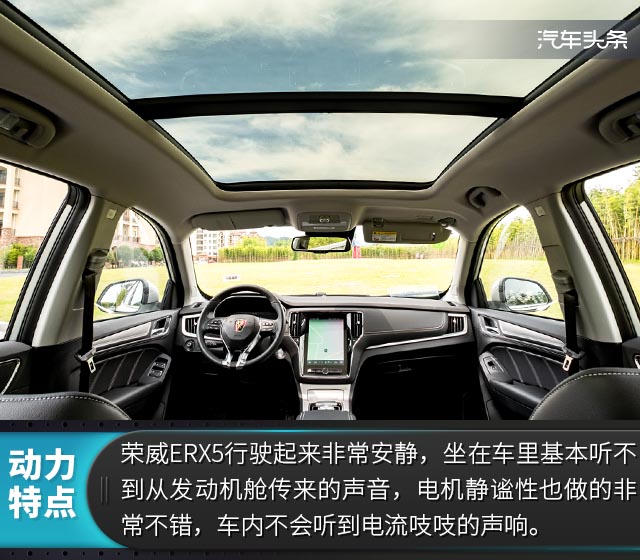 20170727_1501134750404312.jpg 15.jpg