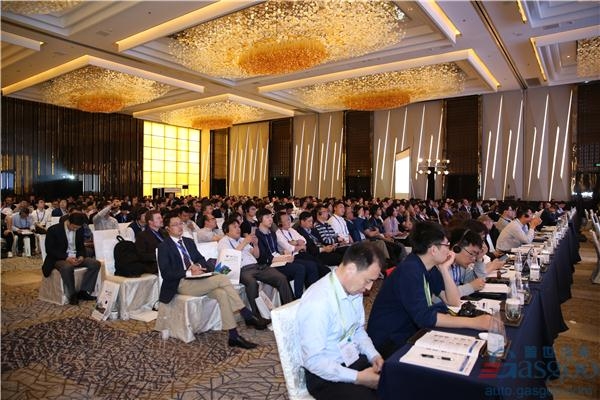 专家论衡：中国变速箱技术的未来发展及应对之策