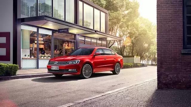 上汽大众:稳住大盘卫冕销冠,如有雷同纯属巧合