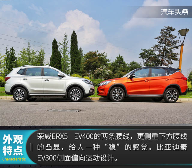 20170727_1501134316867190.jpg 3.jpg