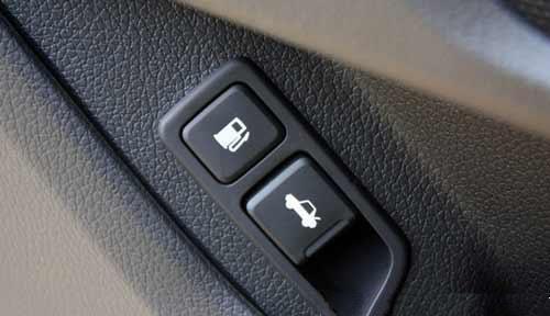 点击这里看大图