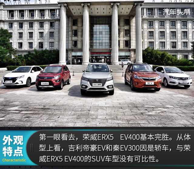 20170727_1501134290472940.jpg 1n.jpg