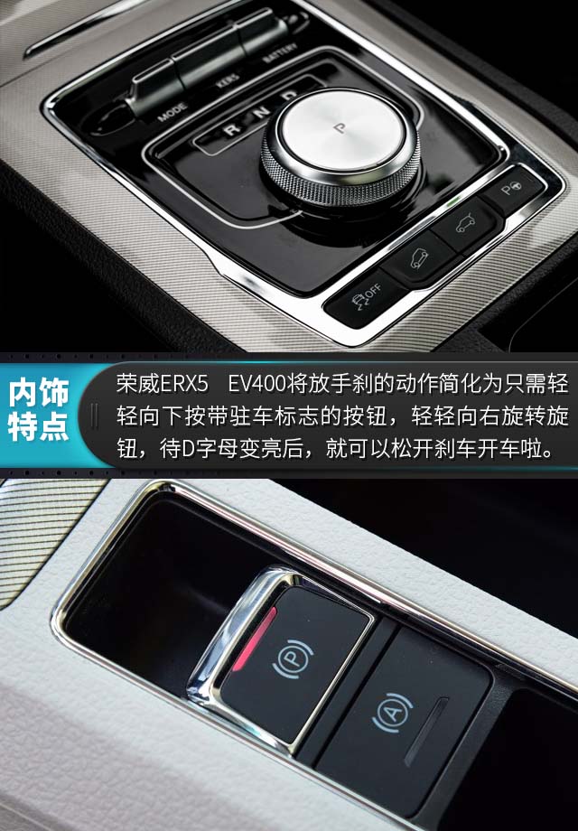 20170727_1501134688961163.jpg 13.jpg