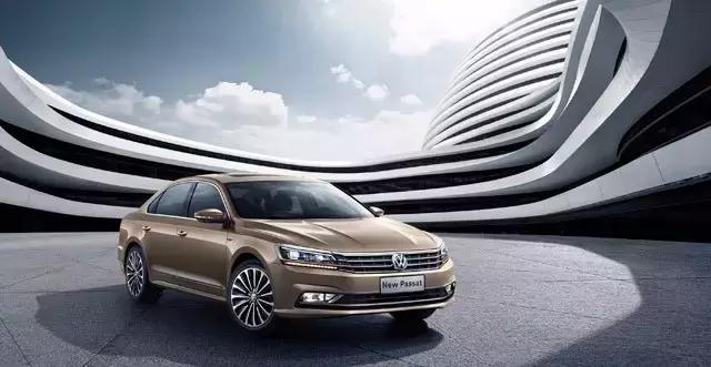 上汽大众:稳住大盘卫冕销冠,如有雷同纯属巧合