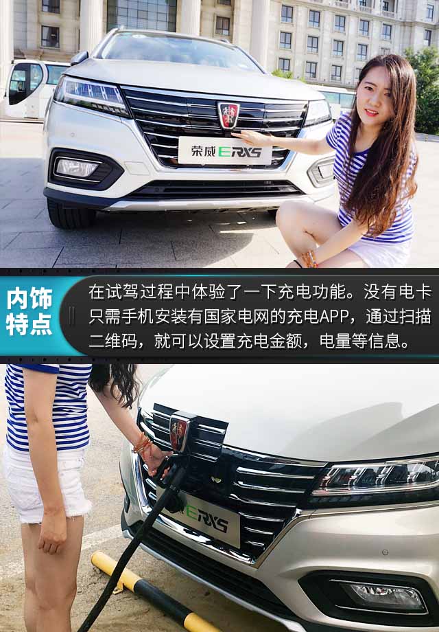 20170727_1501134803402852.jpg 18.jpg