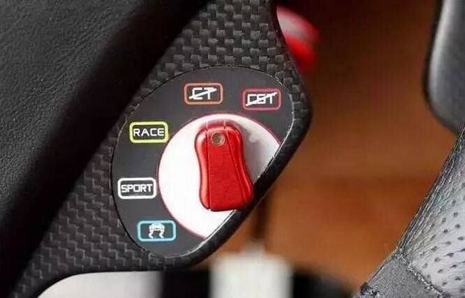 点击这里看大图