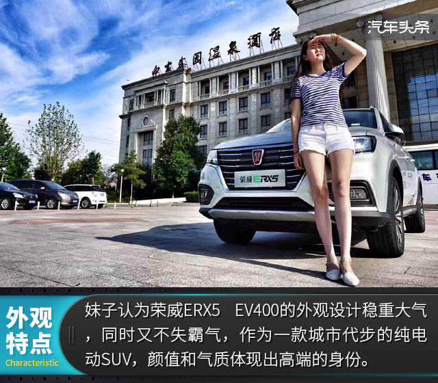 20170727_1501134408655595.jpg 5.jpg