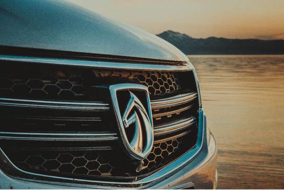 有这么一款车,热度可以让你放弃7座SUV!