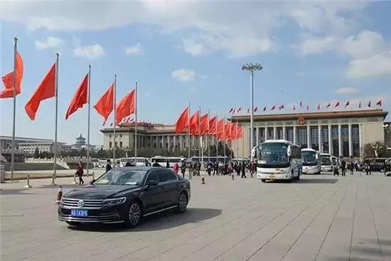 上汽大众:稳住大盘卫冕销冠,如有雷同纯属巧合