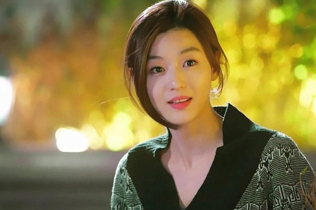 销量最好的7座SUV原来是这几款！