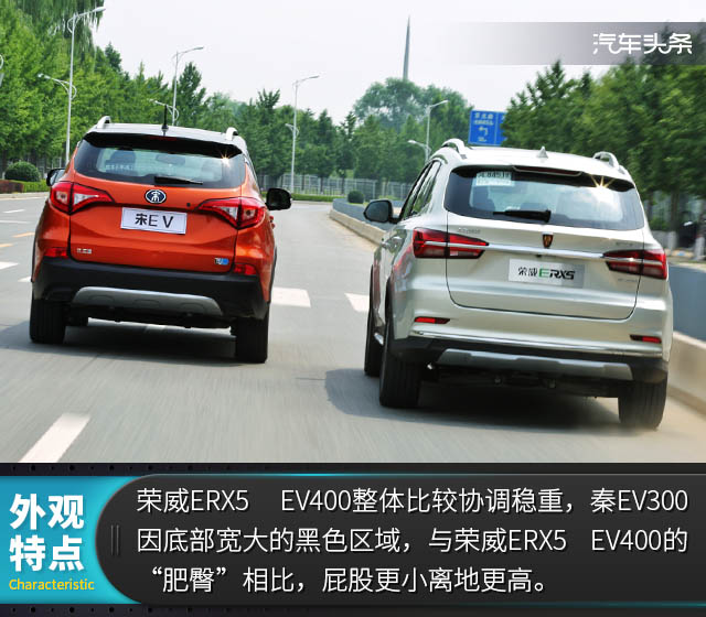 20170727_1501134326188162.jpg 4.jpg