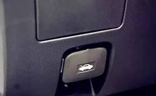 点击这里看大图