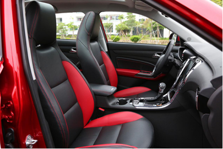 1501117046400349.png blob.png