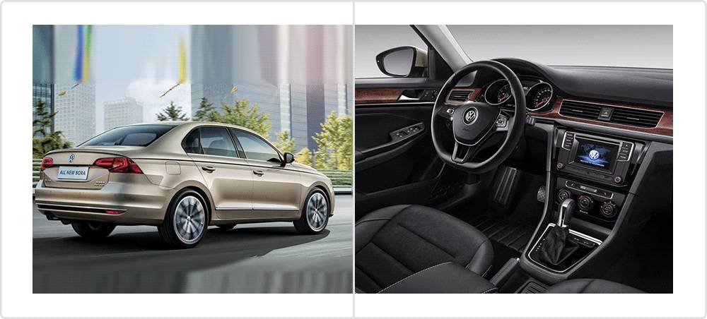 前6个月,这6款车销量暴增!到底牛在哪?