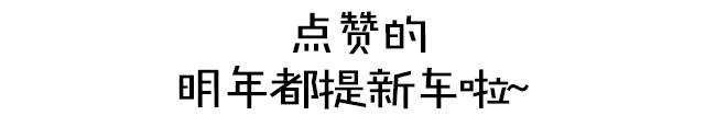 8万-28万，这4款重磅新车刚上市就遭到一众对手围攻