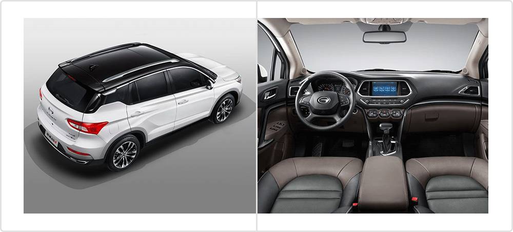 前6个月,这6款车销量暴增!到底牛在哪?