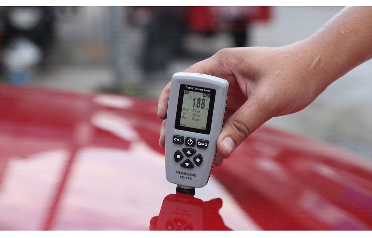 【实测】20多万就能买到的后驱加长宝马