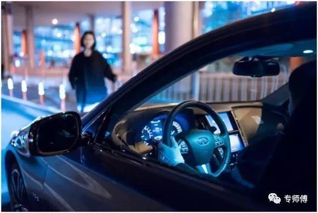 北京网约车平台仍向非京籍司机派单 有变相拒