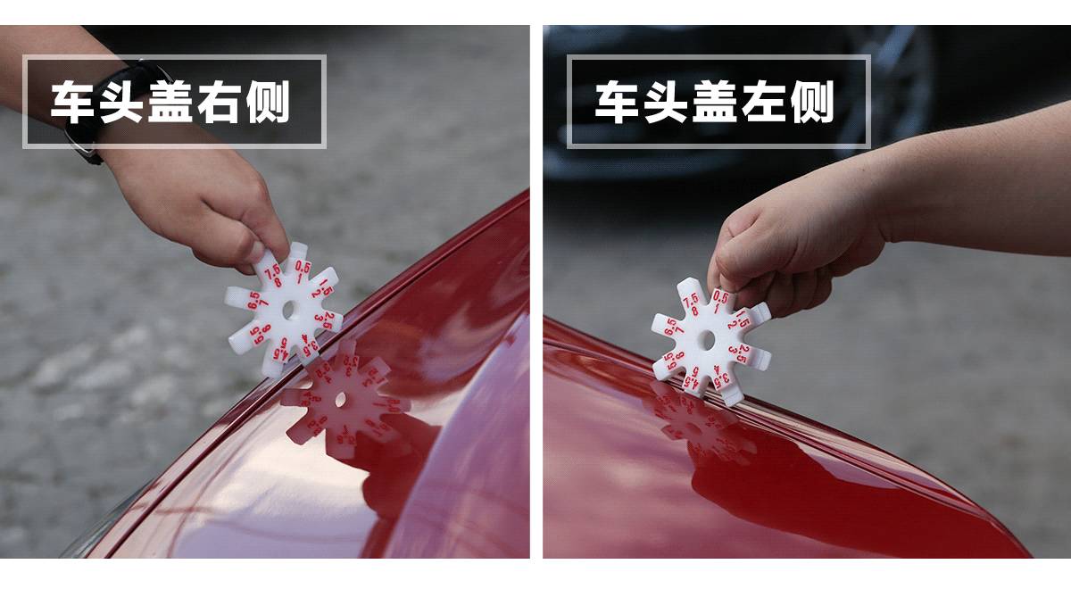 【实测】20多万就能买到的后驱加长宝马