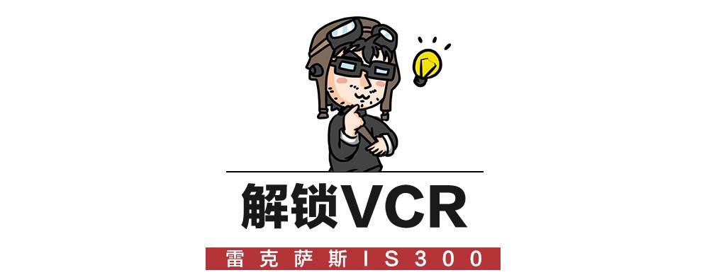 这车90%的人没见过,回头率甩BBA几条街