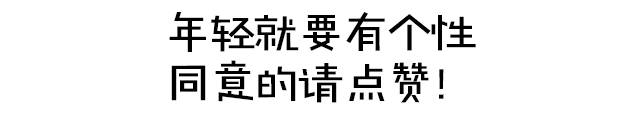 十万左右的小型SUV,能装又能凸显个性